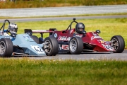 estoniangp