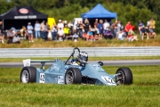 estoniangp