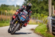 estoniangp