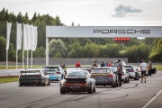 estoniangp