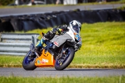 estoniangp