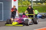 estoniangp
