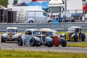 estoniangp