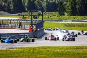estoniangp