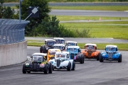 estoniangp