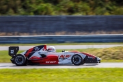 estoniangp