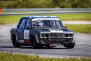 estoniangp