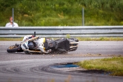 estoniangp