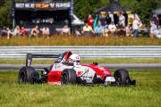 estoniangp