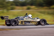 estoniangp