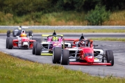 estoniangp