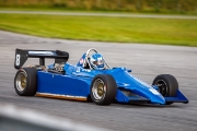 estoniangp