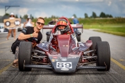 estoniangp