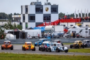 estoniangp