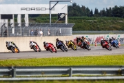 estoniangp