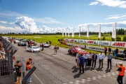 estoniangp
