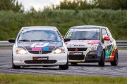 estoniangp