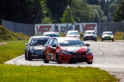 estoniangp