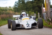 estoniangp