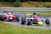 estoniangp