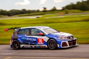 estoniangp