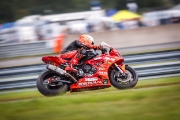 estoniangp