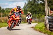 estoniangp