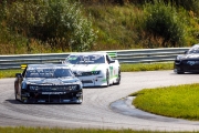 estoniangp