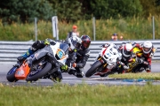estoniangp