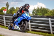 estoniangp