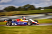 estoniangp
