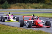estoniangp