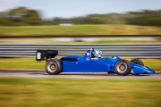 estoniangp