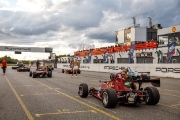 estoniangp