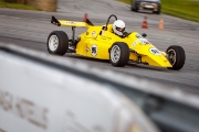 estoniangp