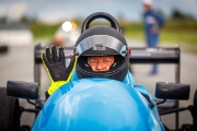 estoniangp