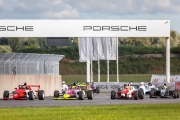 estoniangp