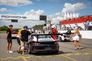 estoniangp
