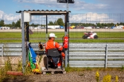 estoniangp