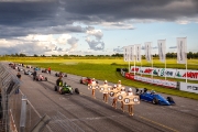 estoniangp