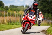 estoniangp