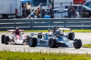 estoniangp