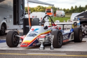estoniangp