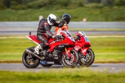 estoniangp