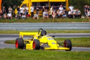 estoniangp