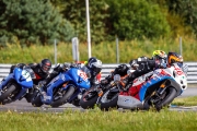 estoniangp