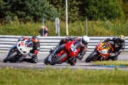 estoniangp