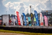 estoniangp