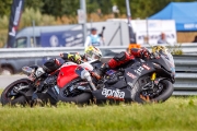 estoniangp