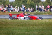 estoniangp